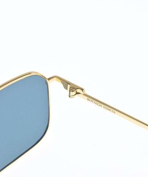 Bottega Veneta Sunglasses Eyewear — view 4