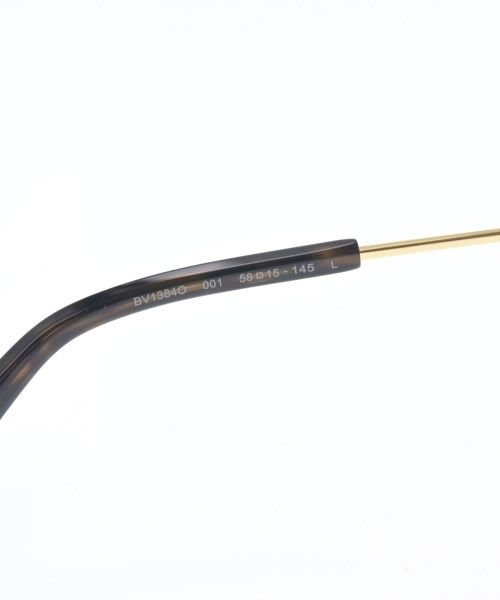 Bottega Veneta Sunglasses Eyewear — view 6
