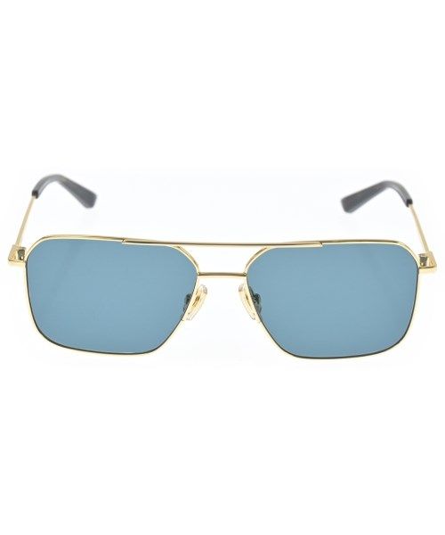 Bottega Veneta Sunglasses Eyewear — view 2