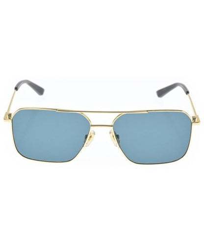 Bottega Veneta Sunglasses Eyewear — view 2