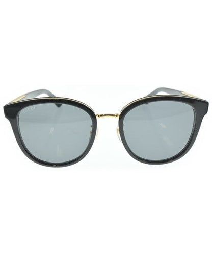 Gucci Sunglasses Eyewear Black — view 2