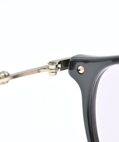 Gucci Sunglasses Eyewear Black — view 4