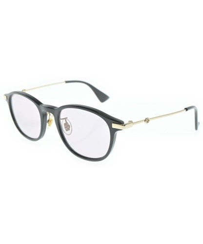 Gucci Sunglasses Eyewear Black