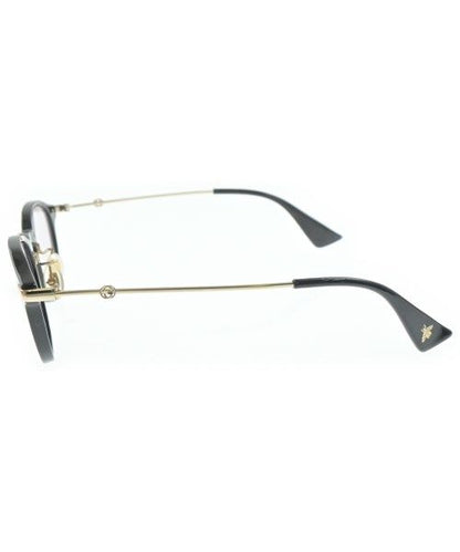 Gucci Sunglasses Eyewear Black — view 3