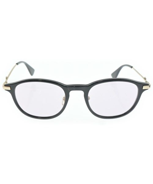 Gucci Sunglasses Eyewear Black — view 2