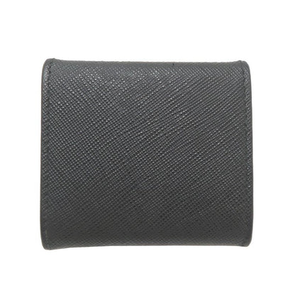 Prada Coin Purse Black — view 2