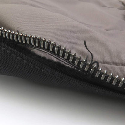 Bottega Veneta Belt Bag Intrecciato — view 8