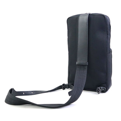 Bottega Veneta Belt Bag Intrecciato — view 3