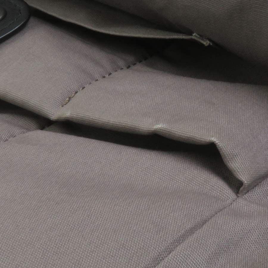 Bottega Veneta Belt Bag Intrecciato — view 7