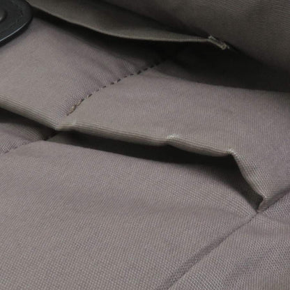 Bottega Veneta Belt Bag Intrecciato — view 7