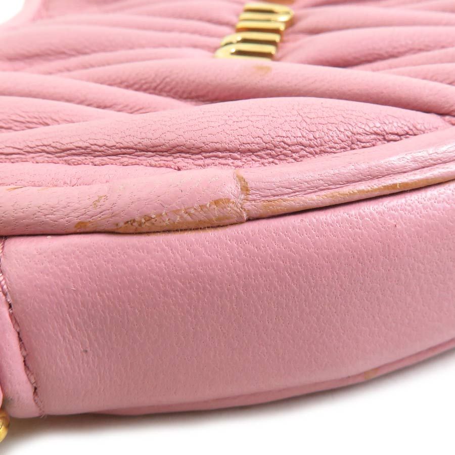 Miu Miu Coin Purse — view 5