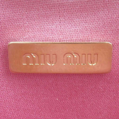 Miu Miu Coin Purse — view 7