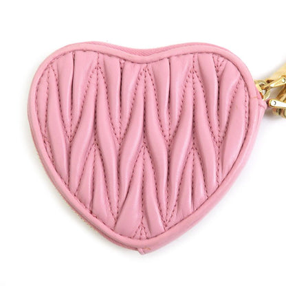 Miu Miu Coin Purse — view 2
