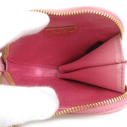 Miu Miu Coin Purse — view 3