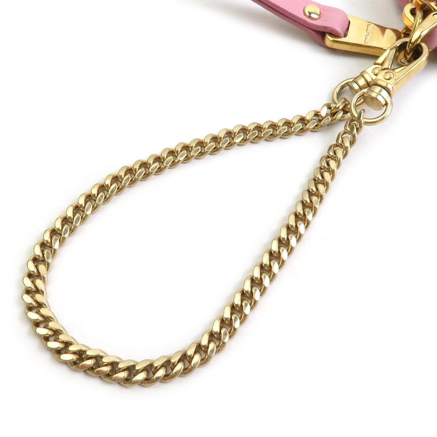 Miu Miu Coin Purse — view 4
