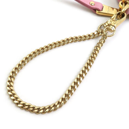 Miu Miu Coin Purse — view 4