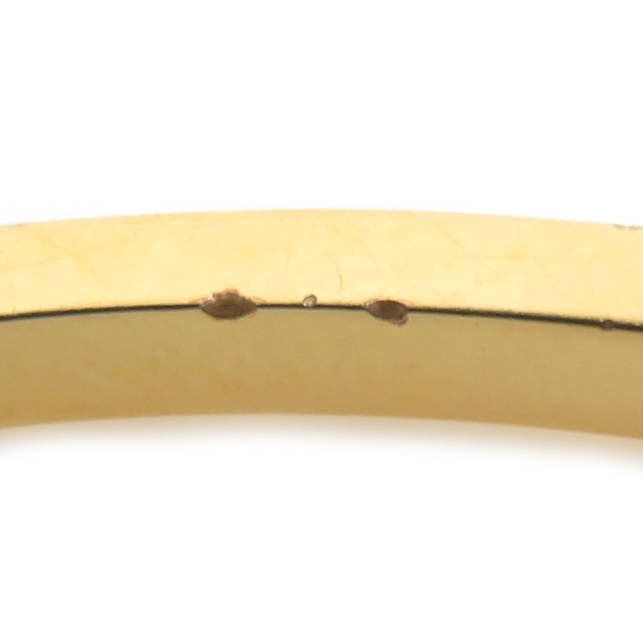 Celine Bracelet Gold — view 7