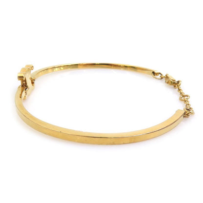 Celine Bracelet Gold — view 3