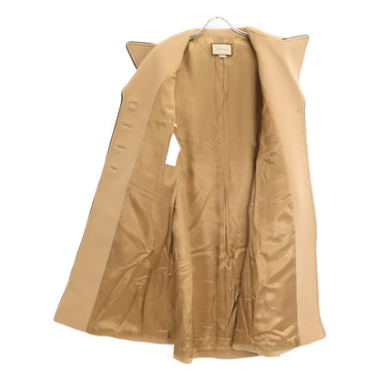 Gucci Wool Single Long 38 — view 4