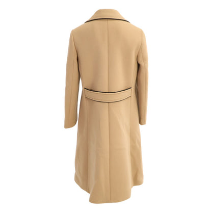 Gucci Wool Single Long 38 — view 3