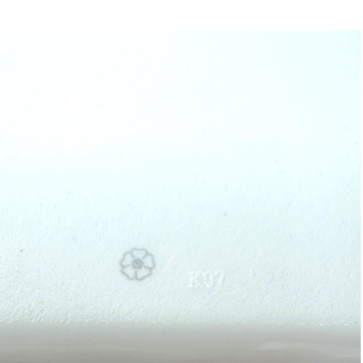 Hermes Schwardrian Vide Poche Tray — view 7