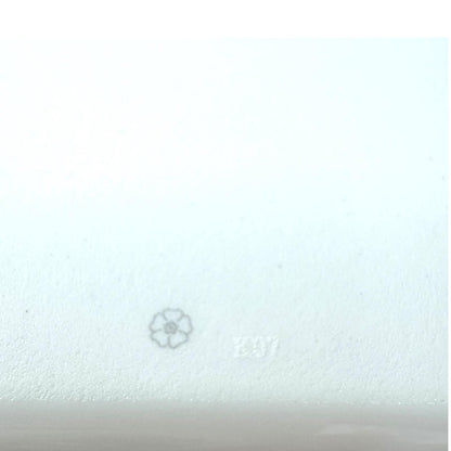 Hermes Schwardrian Vide Poche Tray — view 7