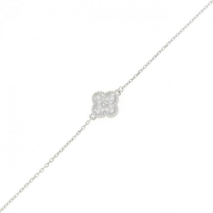 Van Cleef & Arpels Sweet Alhambra Bracelet