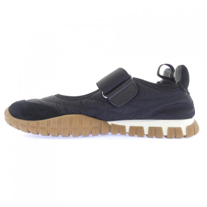 Miu Miu Sneakers Black — view 2