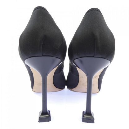 Miu Miu Ballerina Pumps Flats — view 5