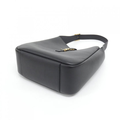 Saint Laurent le Cassette Aaauq Shoulder Bag — view 4