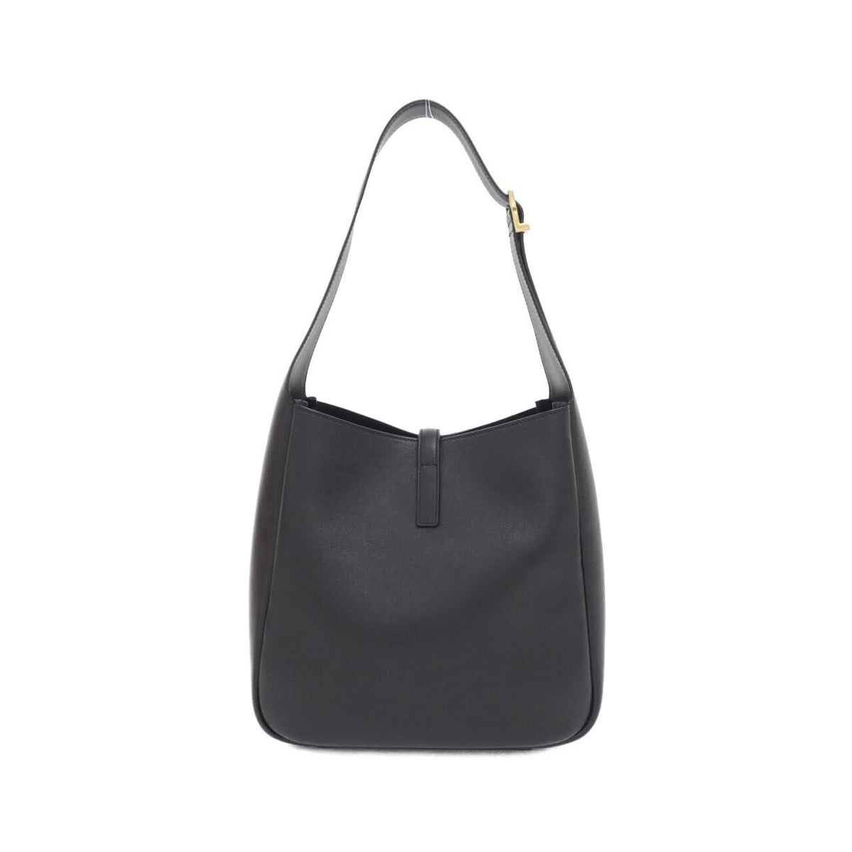Saint Laurent le Cassette Aaauq Shoulder Bag — view 2