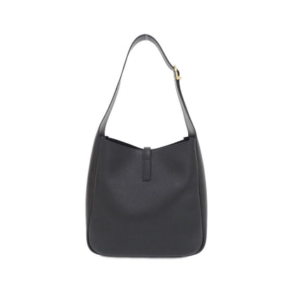 Saint Laurent le Cassette Aaauq Shoulder Bag — view 2