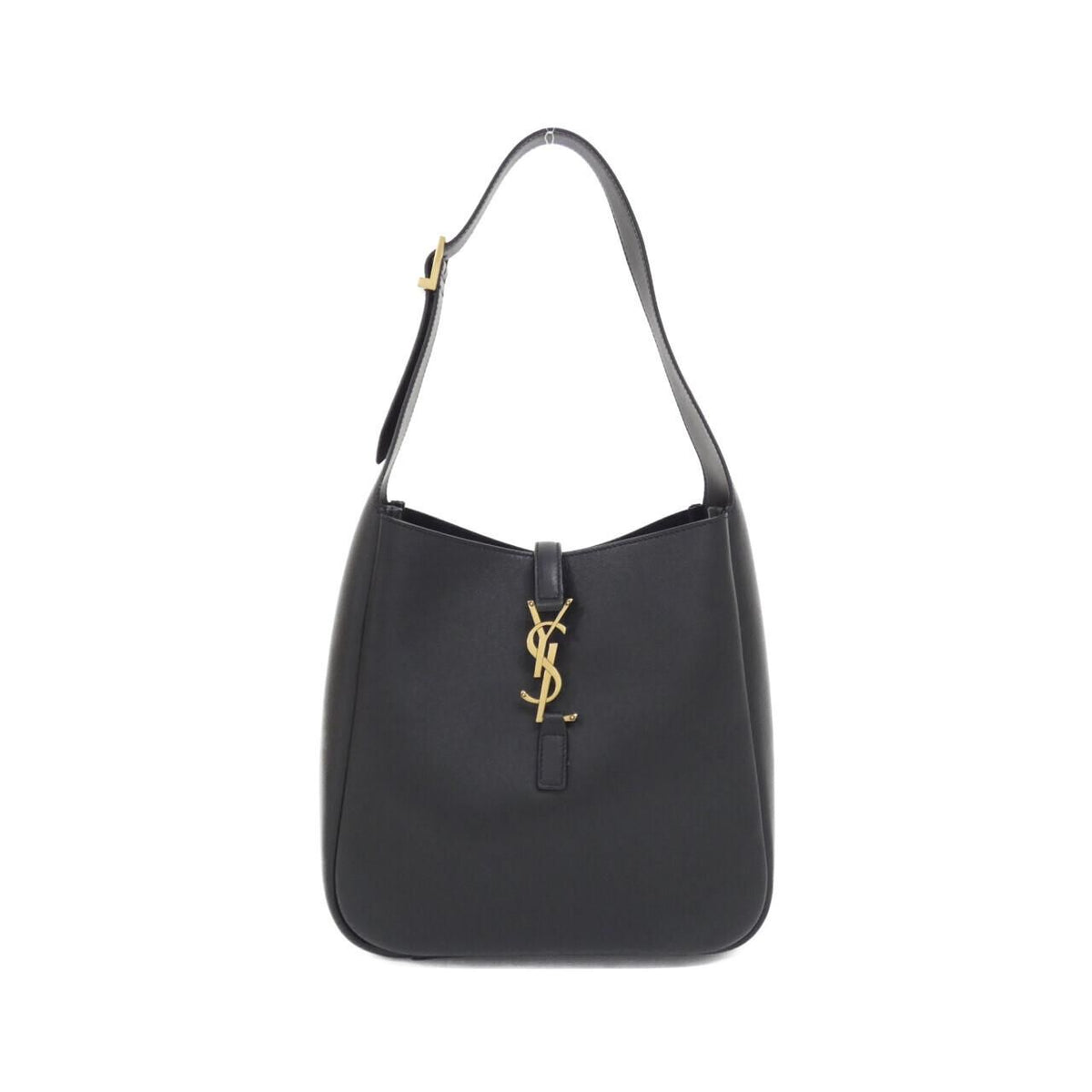 Saint Laurent le Cassette Aaauq Shoulder Bag
