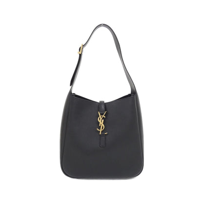 Saint Laurent le Cassette Aaauq Shoulder Bag