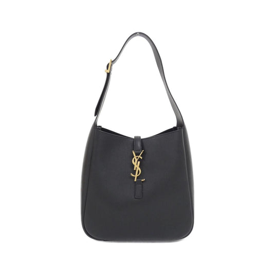 Saint Laurent le Cassette Aaauq Shoulder Bag