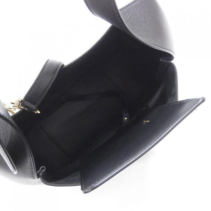 Saint Laurent le Cassette Aaauq Shoulder Bag — view 6
