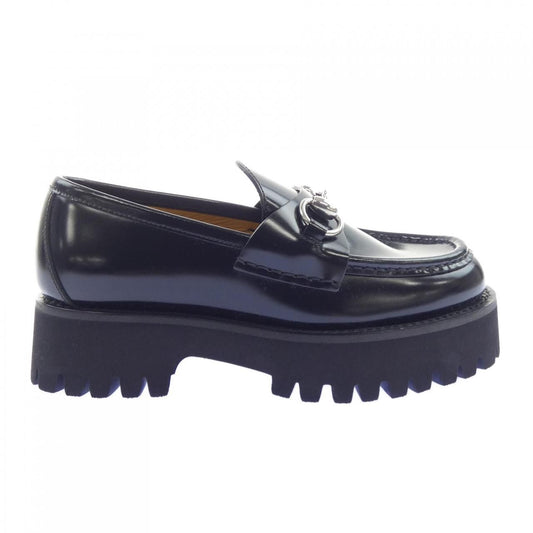 Gucci Sneakers Black
