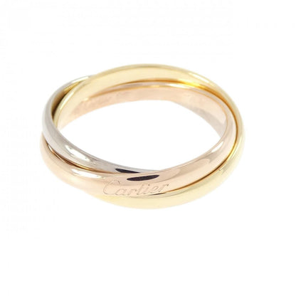 Cartier Trinity Small Ring