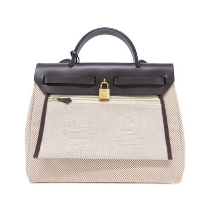 Hermes Herbag Zip PM Bag — view 2