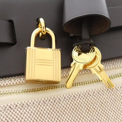 Hermes Herbag Zip PM Bag — view 7