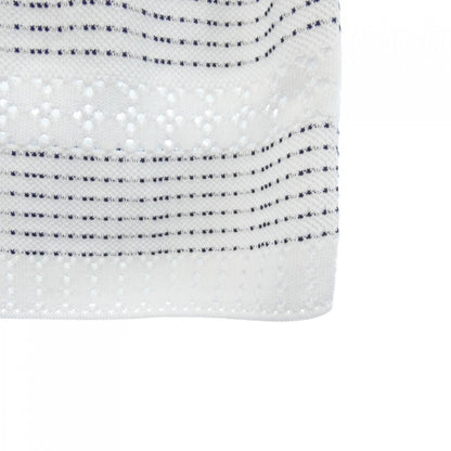 Chanel Skirt White — view 7