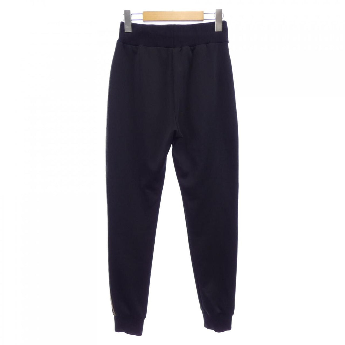 Fendi Pants Black — view 2