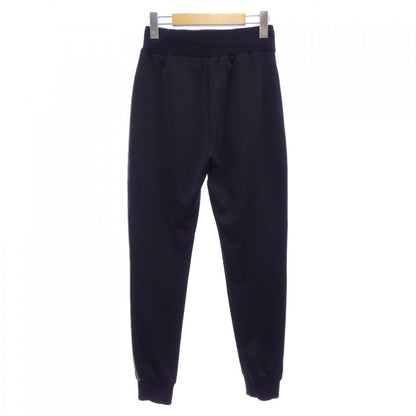 Fendi Pants Black — view 2