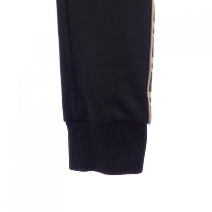 Fendi Pants Black — view 6