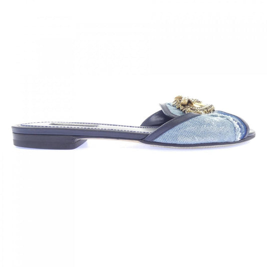 Dolce & Gabbana Sandals