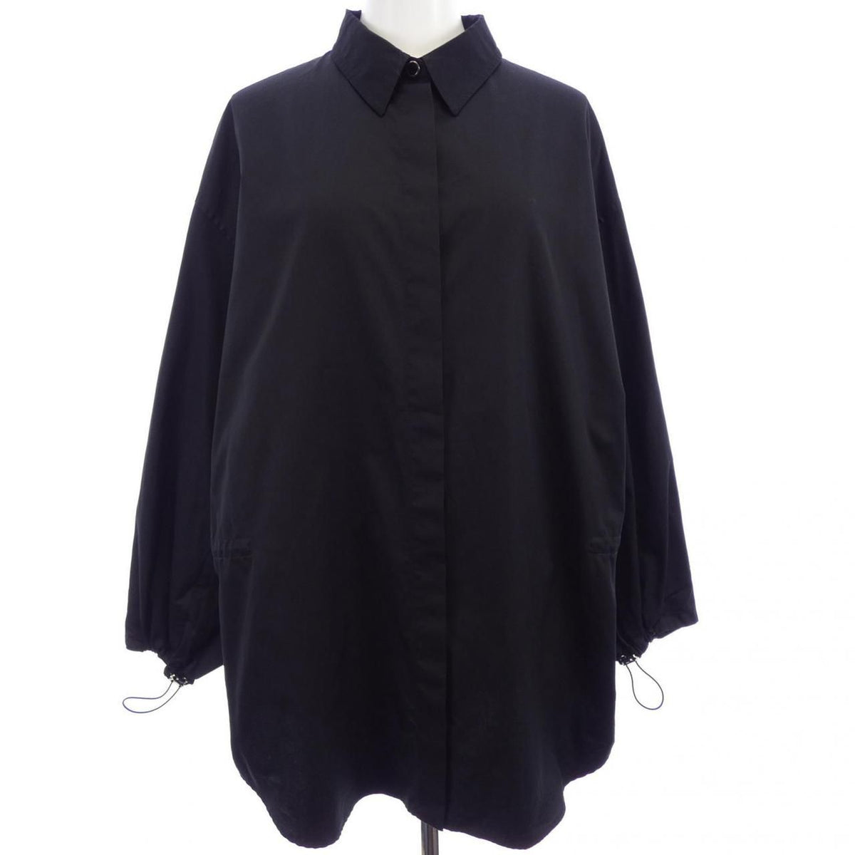 Hermes Clou de Selle Shirt