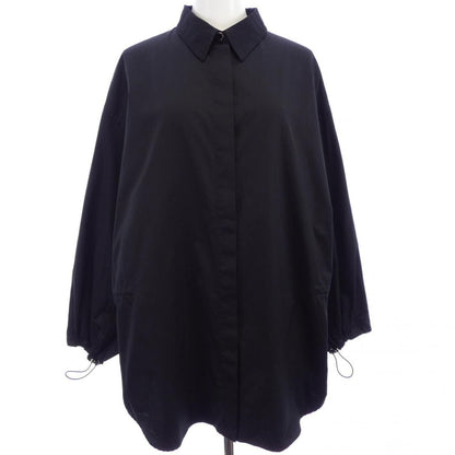 Hermes Clou de Selle Shirt