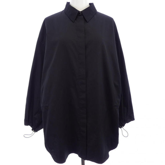 Hermes Clou de Selle Shirt
