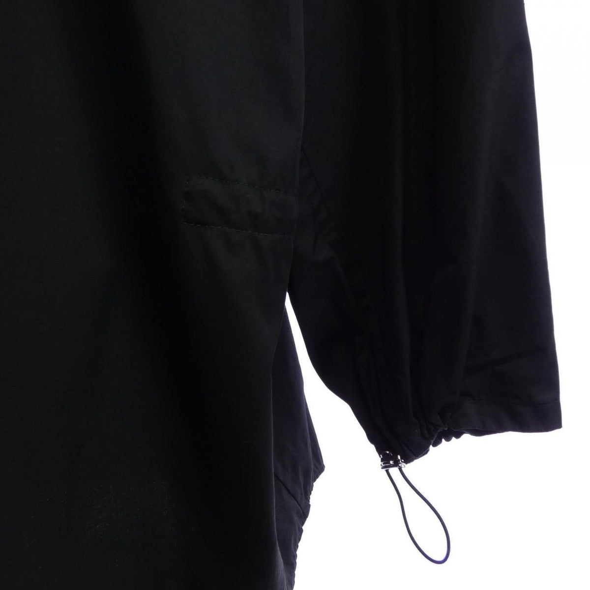 Hermes Clou de Selle Shirt — view 6