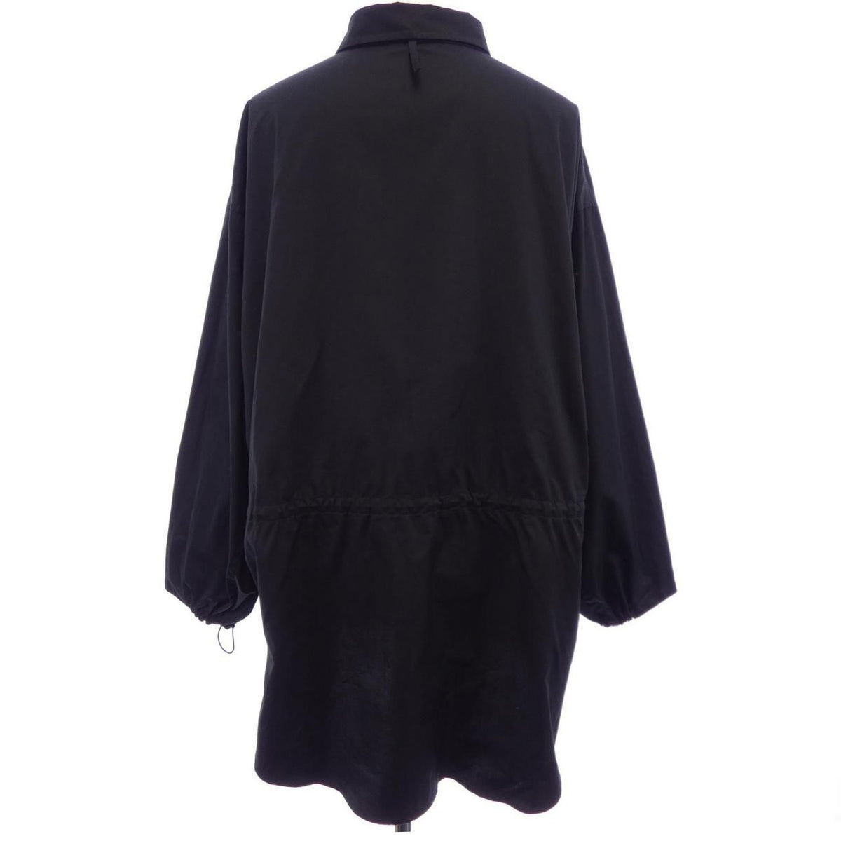 Hermes Clou de Selle Shirt — view 2